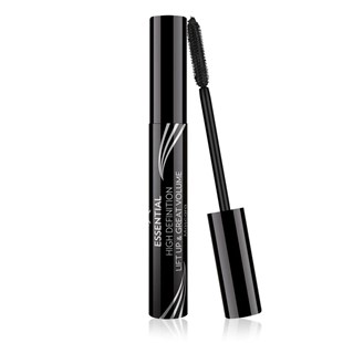 Picture of GOLDEN ROSE ESSENTIAL HIGH DEFINITION MASCARA